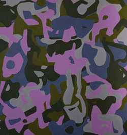 screen_shot_2019-06-05_at_4.21.48_pm.png