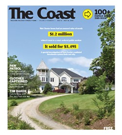 the_coast_foreclosures_cover_july_4_2019.jpg