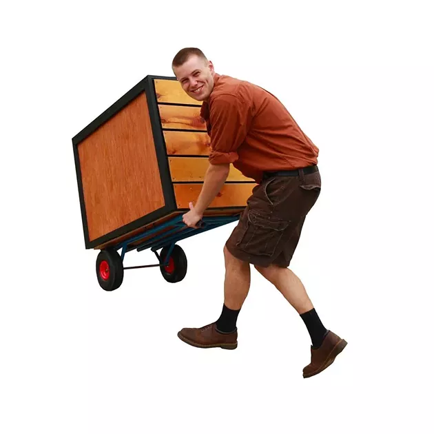 zach.jpg
