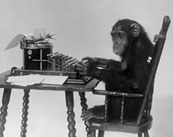 monkey.jpg