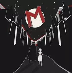m.jpg