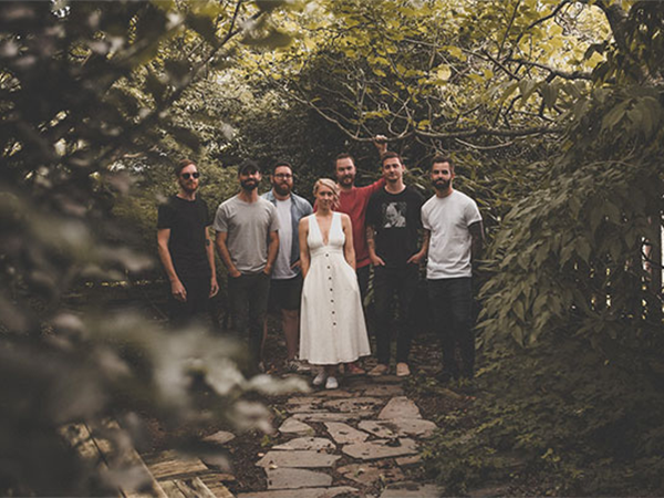 Moonwake’s shifting tide