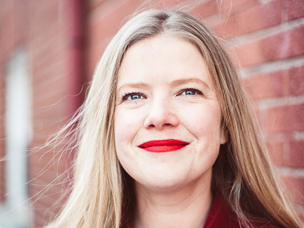 Martha Paynter is a registered nurse who provides clinical abortion care. She is a lecturer and PhD Candidate at the Dalhousie University School of Nursing. Her doctoral research is supported by the Pierre Elliott Trudeau Foundation. She is a member of the Abortion Rights Coalition of Canada and the New Democratic Party. She was an active member of RJNB and she organized several fundraisers for Henry Morgentaler's legal disputes with New Brunswick. - MO PHUNG