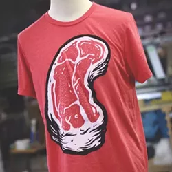 steak_t-shirt_quarrelsome_yeti_the_coast.jpg