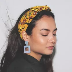 uprooted_headband_thief_and_bandit_the_coast.jpg