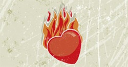 flaming-heart.jpg