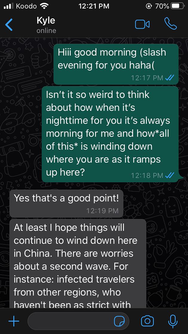 lede.png