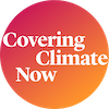 Why talk to downplay COVID-19 and climate seems so similar