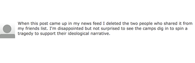 screen_shot_2020-05-13_at_2.54.24_pm.png