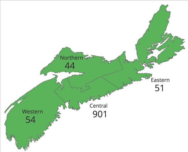 may_24_nsha_zones_covid-19_diagnoses.png