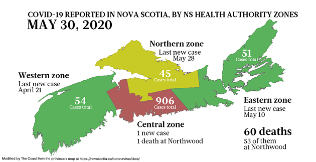 may_30_nova_scotia_map_of_covid19_cases_the_coast.png