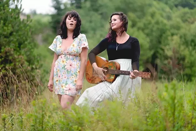 What's happening in Halifax from September 10-16