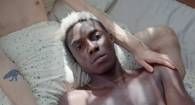 So Pretty—the film based on Ronald M.Schernikau’s novel about 2SLGBTQ+ youth in New York—will screen at HIFF 2020.