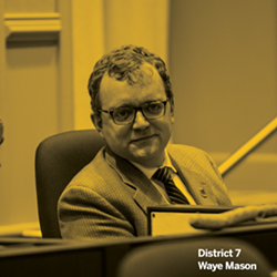 district-7-waye_mason-insta.png