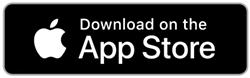 app_apple.png