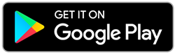 app_google.png