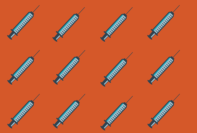 covid_vaccine_image.png
