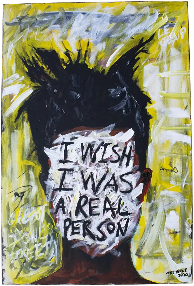 iwishiwasarealpersonpainting2000x2949.jpg