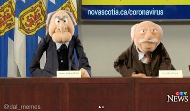 COVID-19 news for the February 1 week