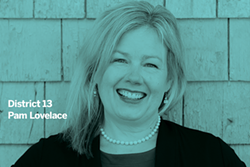 district-13-pam_lovelace-web.png