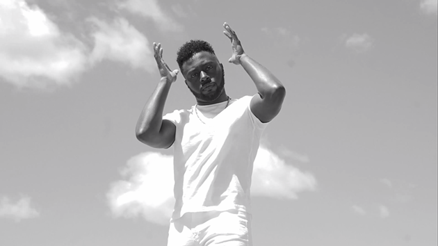 Keonté Beals is one of many HRM musicians up for multiple ECMAs—and he's taking Coast readers behind-the-scenes of the show with an Instagram takeover. SBMITTED