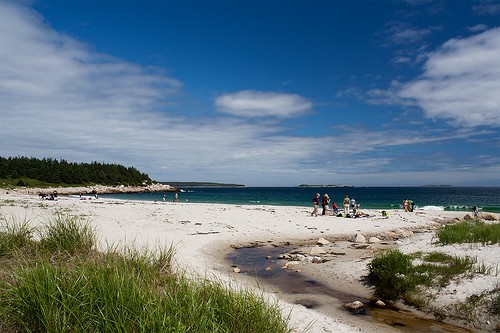 11 top spots to find Nova Scotia nature at its finest (2)