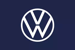 vwc_static_taoslaunch_vw_1500x1000_21_en_1_.jpg