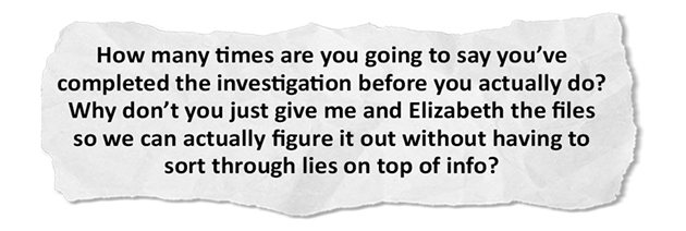 email-raggout2.png
