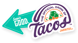 official-drink-of-tacos.png