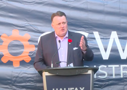 “Massive” Cogswell redevelopment coming for 2025-2026 (3)