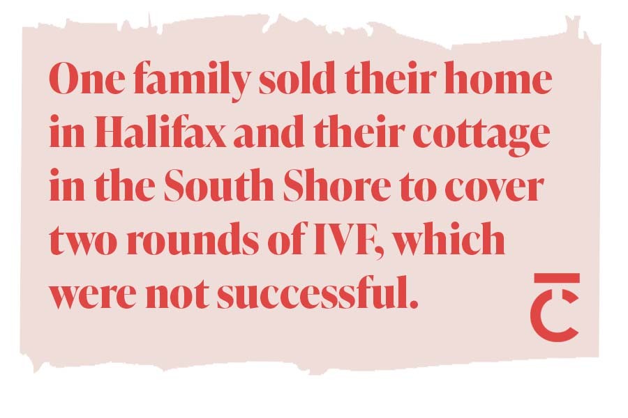 pull_quote_family_sold_their_halifax_house_and_south_shore_c.jpg