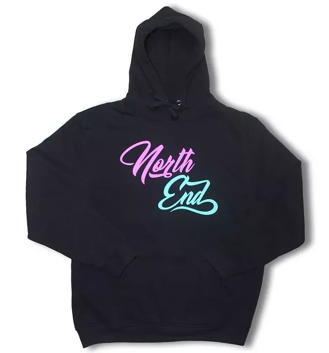 fof_northend_hoodie_1.jpeg