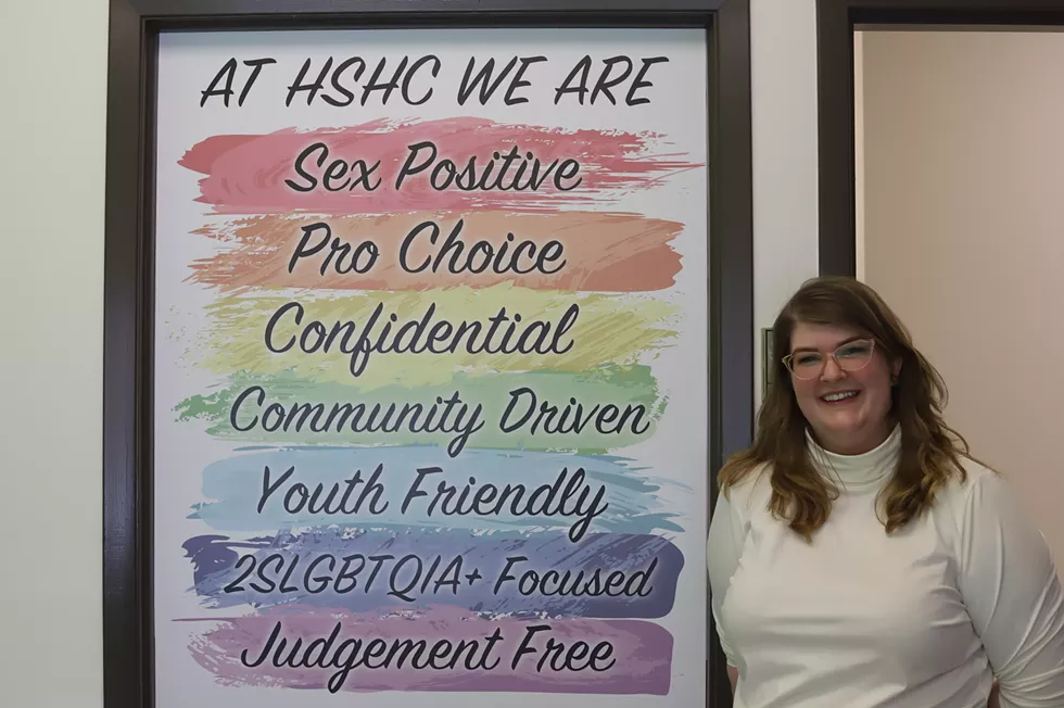Nova Scotia’s “discriminatorily underfunded” gender-affirming care system needs a revamp