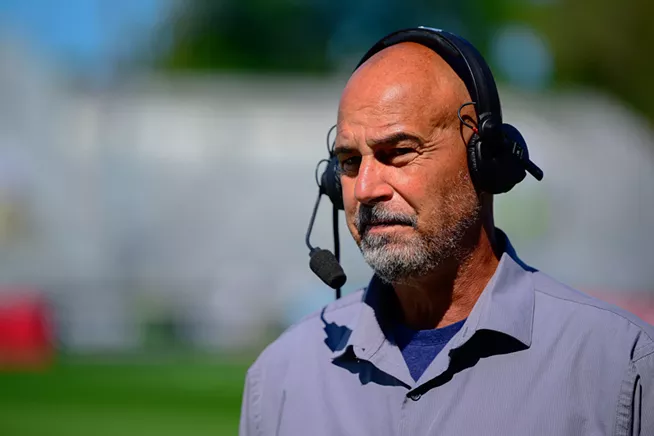 HFX Wanderers FC president speaks on coach Stephen Hart’s dismissal