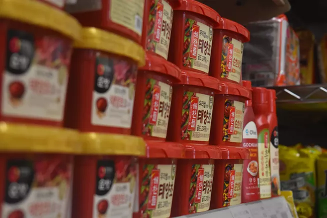 How to beat Halifax’s sriracha shortage