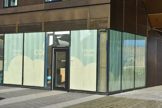 6 new Halifax restaurants and cafes to get your mouth watering in 2023