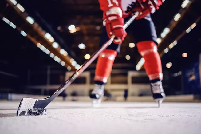 The World Juniors brought Halifax money, crowds and a homicide case. Was it worth it?