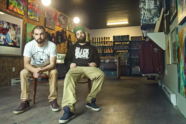 theblackbookcollective3_l-r-michaelburt-joeycook_.jpg