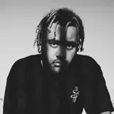 Chopped and screwed