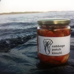 23.10.food_-_cabbage_patch_kimchi.jpg