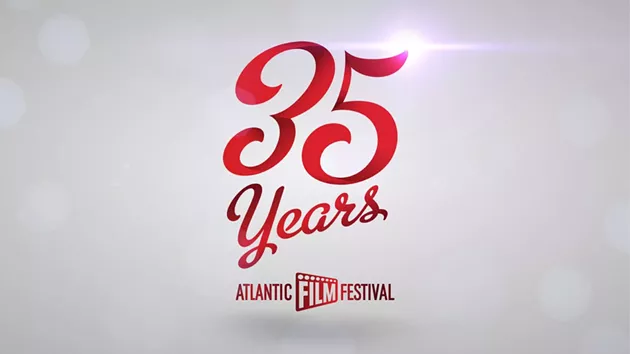aff2015_digitalscreen_1.jpg