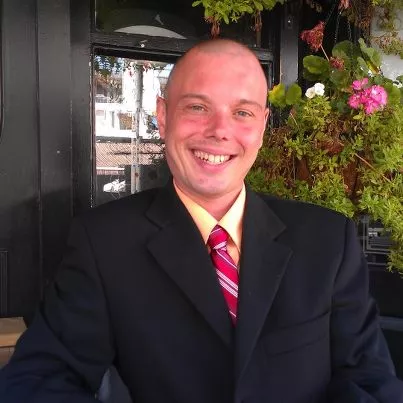 Kevin C. Price is a freelance writer, traveler, libertarian, free thinker and metaphysical researcher. - KEVIN C. PRICE