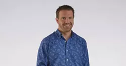 mrd_darrinrose.jpg
