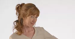 mrd_kathleenphillips.jpg
