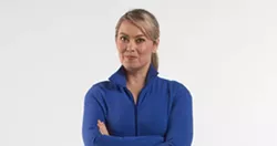 mrd_naomisnieckus.jpg