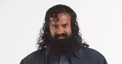 mrd_sureshjohn.jpg