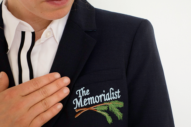 the-memorialist-unifrom.png