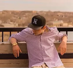 mitchell_1.jpg