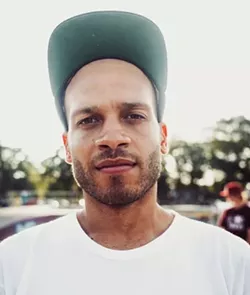 jay_mayne_poster_shot.jpg