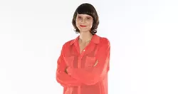 cheryl_hann.jpg